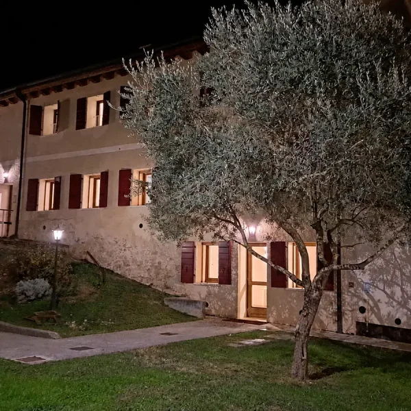 hero_agriturismo2
